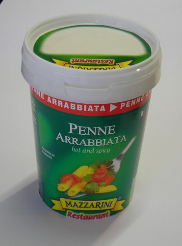 penne_arrabbiata