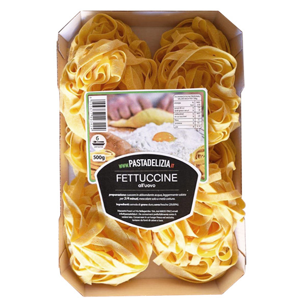 fettuccine-500