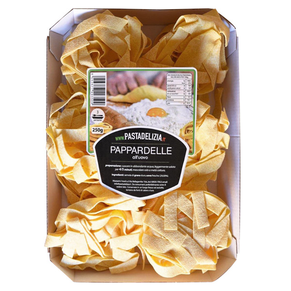 pappardelle-250