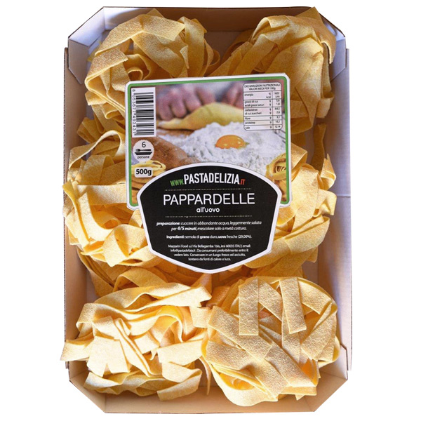 pappardelle-500