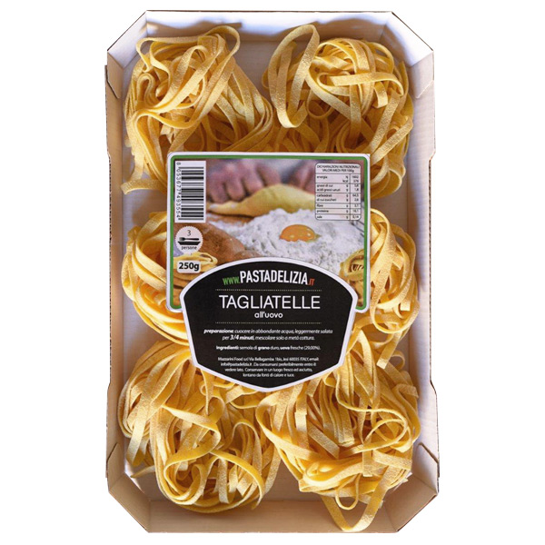 tagliatelle-250