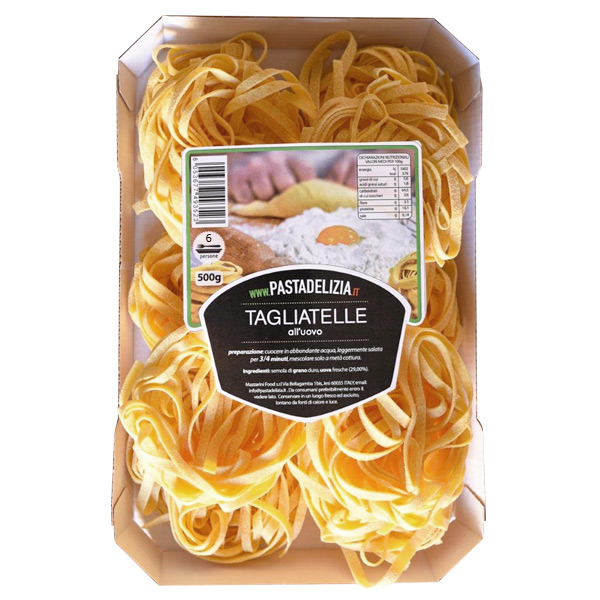 tagliatelle-500