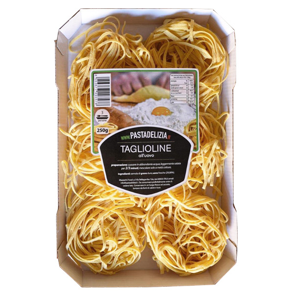 taglioline-250