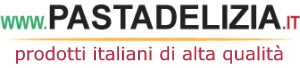 Pasta Delizia di Mazzarini