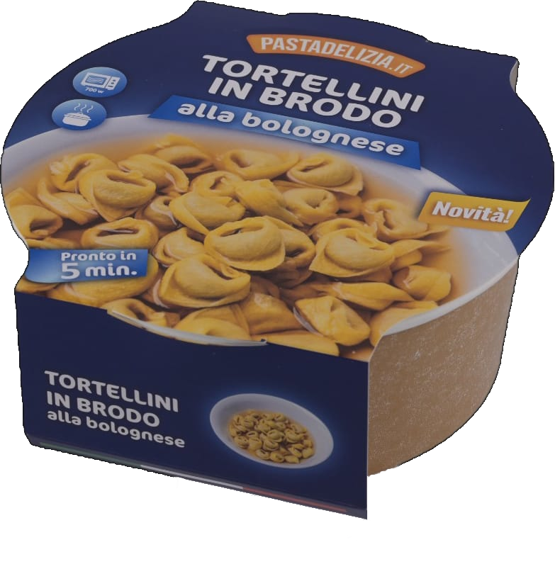 tort 3