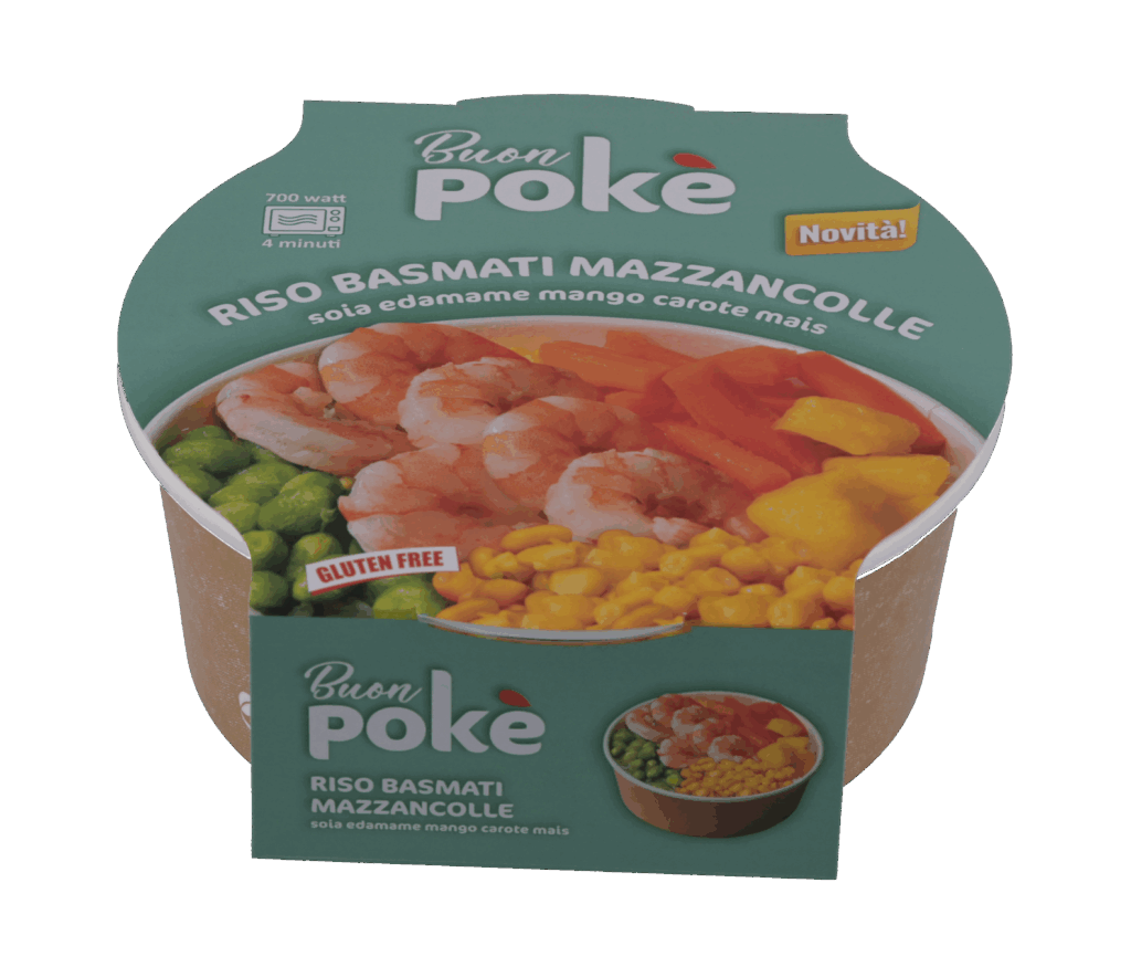 poke gambrrr