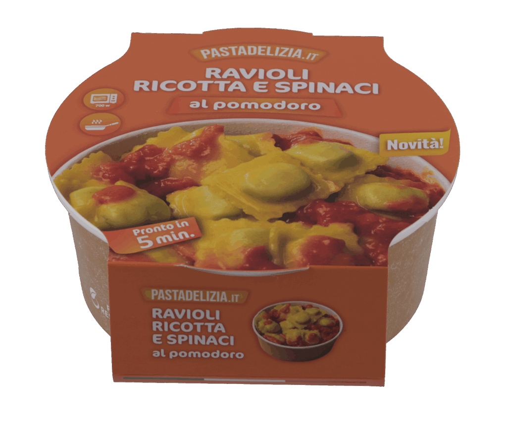 rav pom