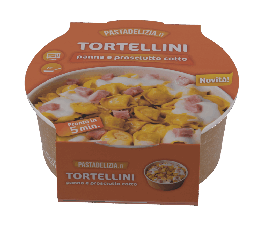 tort pnn