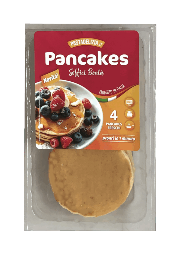 pancake 4 (2)