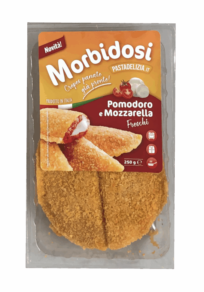 soffici pom moz